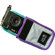 The Long Weekend Camera Pouch: Picture 4 thumbnail